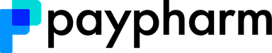 paypharm